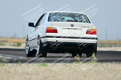 media/Mar-30-2025-Audi Club (Sun) [[b708a45994]]/D group/Session 1 (Turn 10-Interior)/